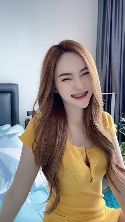 😍 Kenangan Indah di OYO