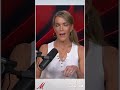 Watch Lindsay Clancy Lawyer UNLOAD on Judge Over Revelation That There is a SINGLE Jury Holdout