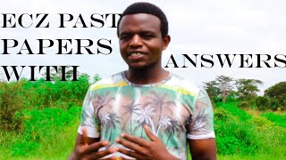 Buy Mathematics past papers with answers. Call/WhatsApp 0973023620 screenshot 4