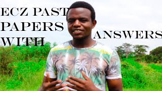 Buy Mathematics past papers with answers. Call/WhatsApp 0973023620 screenshot 1