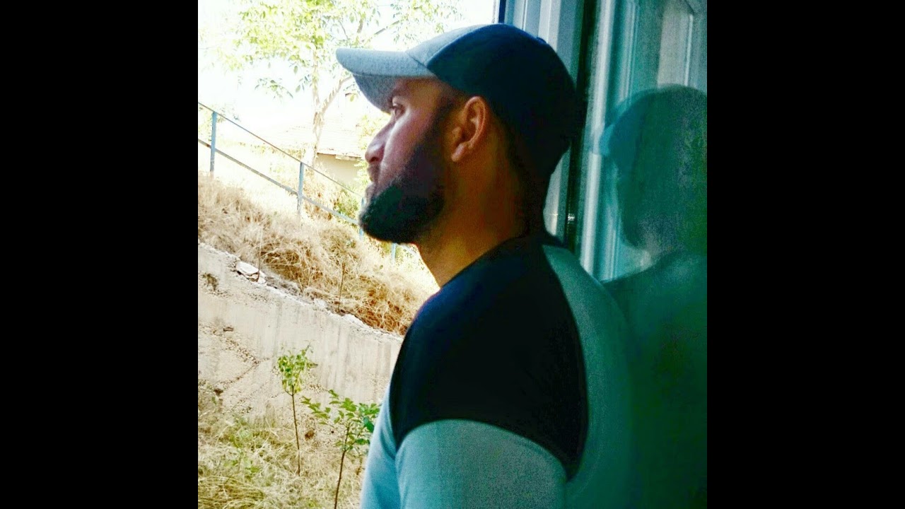 Doodle Hunt : Halloween Rush (PS5) Walkthrough Continue 1 (15-09-2025)