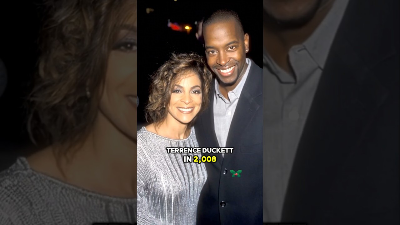 Почему бывший муж Жасмин Гай стал самым обсуждаемым отцом-неплательщиком алиментов в Голливуде | ...