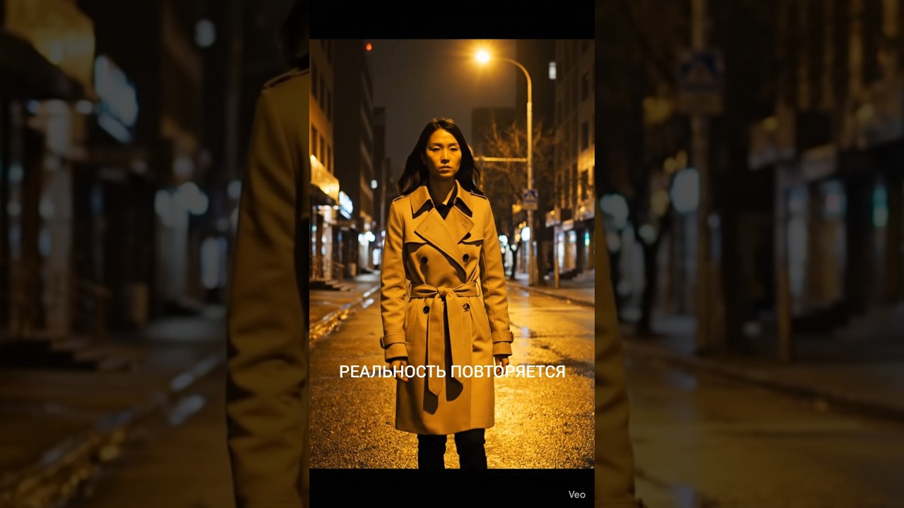 Файл 018 Ложная Реальность Система Изменяет Мир