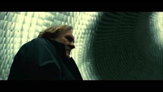 Мизерере (2013) трейлер Мизерере (2013) трейлер