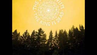 All Arise! - The Decemberists (HQ + Lyrics) (2011)