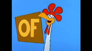 Cant You Take A Joke?