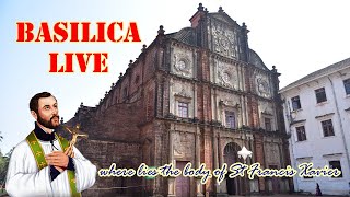 Video Download