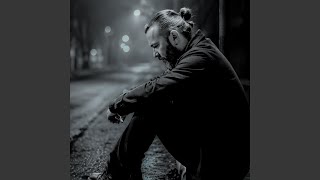 Kül (Slow) - Mustafa Mert