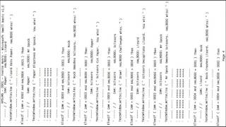 Microsoft Small Basic v1 0   RPSLMS   0001   Yvette Myers Net Worth