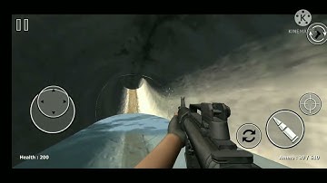 𝚣𝚘𝚖𝚋𝚒𝚎 𝚎𝚟𝚒𝚕 𝚔𝚒𝚕𝚕 3- 𝚍𝚎𝚊𝚍 𝚌𝚒𝚝𝚢 𝚐𝚊𝚖𝚎 𝚙𝚕𝚊𝚢 𝚕𝚎𝚟𝚎𝚕 4