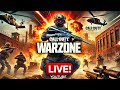 🔴 NEW WARZONE UPDATE - SEASON 2 LIVE  | Intense Warzone Action Live!