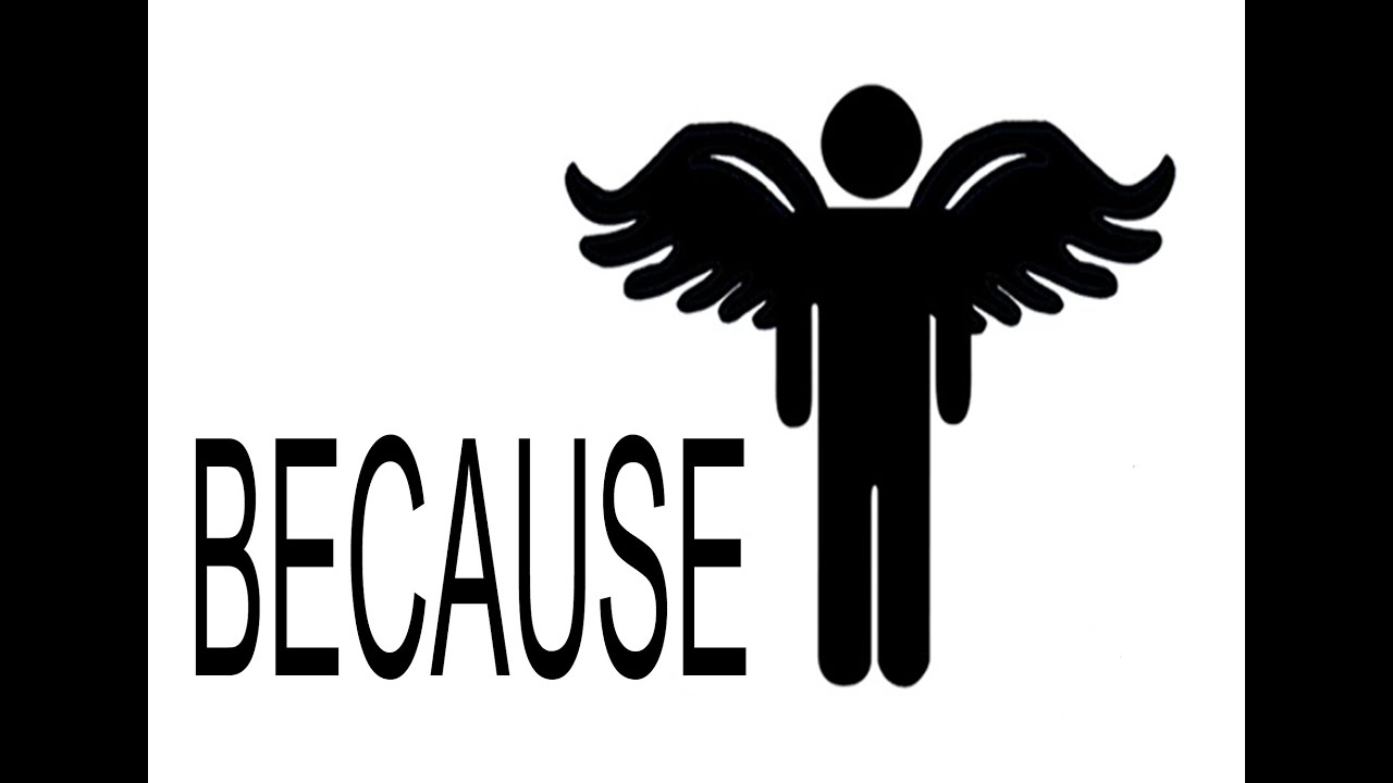 Because Of The Angels A Women s Bible Study By The Joyful Eye YouTube because-of-the-angels-a-women-s-bible-study-by-the-joyful-eye-youtube