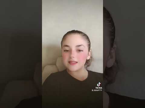 خلييك خليك بقلبي بيتك