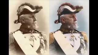 Las 20 mejores fotos editadas con Photoshop screenshot 4