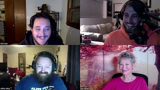 Celebrity Dee Wallace Returns (An Interview about acting, self-help, and more) Net Worth