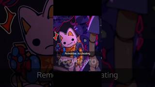 No Cheatingoriginal poppyplaytime animation edit dont Reupload My  Even If You Credit