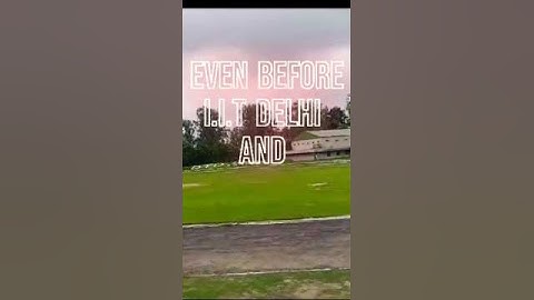 facts of DTU 💓❣️🔥❤️💕#music #facts #fact #dtu #trending #vlog #college #real #short #shortsvideo