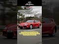 Toyota Supra: The Evolution of a Legend (1978–2026) 🏎️💨