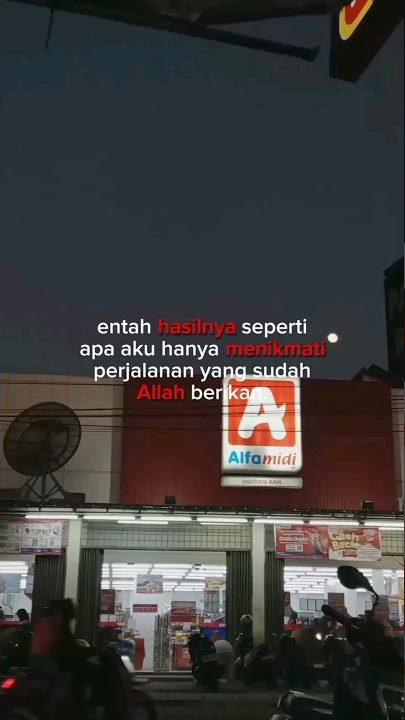 yuk bisa yukk💪 #shorts #qoutes #motivasi #inspirasi #sukses #story #storywa