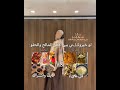 اشتركي بقناتي 🥹🩷+فكرة اونلي😭💕