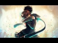 Nightcore - A Thousand Years (Christina Perri)