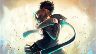 Nightcore - A Thousand Years (Christina Perri)