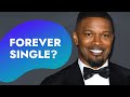 Hollywood Hunks Who Never Married | Rumour Juice