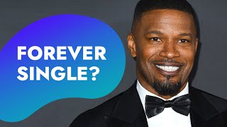 Hollywood Bachelors That Never Married | Rumour Juice