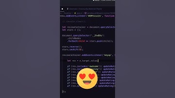 Rename Variables like a Pro in VS Code