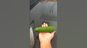 Mesmerizing Reverse Video #reverse #shorts #backwards #rewind #shortsvideo #satisfying