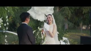 'Thật May Mắn' - OLEW |  
