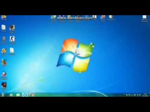 How to get free premium account