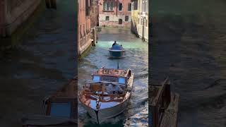 #venice #travel #europe #italy