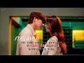 【繁中】FTISLAND - Dance with U