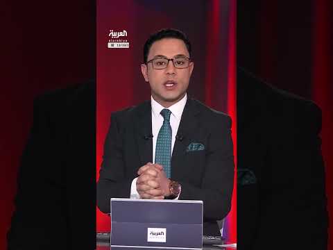 الجيش الإسرائيلي يستلم جثث 4 رهائن من الصليب الأحمر