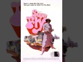SUPERFLY 