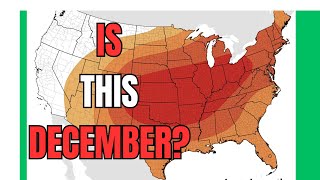 WOW! Is This December? Snowpack shrinks and Storms Brew