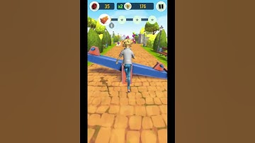 Miraculous Ladybug And Cat Noir Android Gameplay Walkthrough Part 19 #Shorts