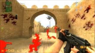 Famous PcFaker Beta v5 Wealth