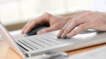 Affiliate marketing ecommerce shopping cart