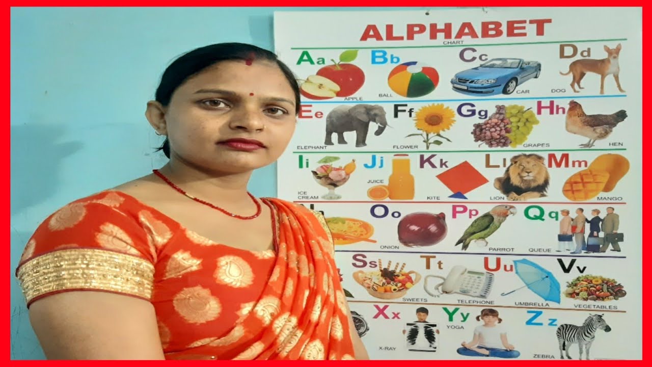 Youtube Video Statistics For A For Apple Alphabet Abc Song Hindi Alphabet Abcd Phonics Song Children Song Ku Ku Tv Star Part121 Noxinfluencer Youtube Video Statistics For A For Apple Alphabet Abc Song Hindi Alphabet Abcd Phonics Song Children Song Ku Ku Tv Star Part121 Noxinfluencer