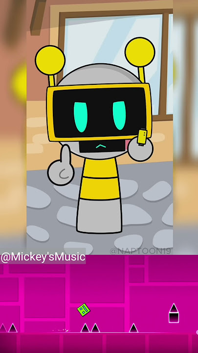 Sprunki Funboot Power of Makeup Animation #sprunki #shorts #animation