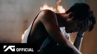 iKON - KILLING ME (Japanese Ver.) MV