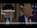 Iran's Leader Threatens US Bases as Trump Demands Surrender