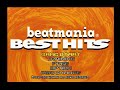 【5鍵】beatmania BEST HITS　ⅡDX専コンで全曲プレイ