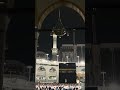 أذان الفجر الأول للمؤذن أحمد بصنوي الخميس 5 شعبان 1445هـ