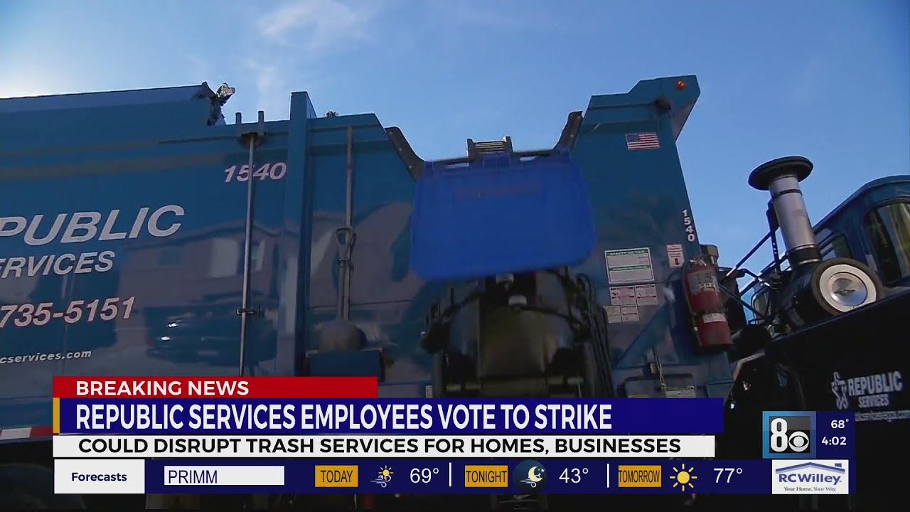 Teamsters Las Vegas Convention 2023 Schedule