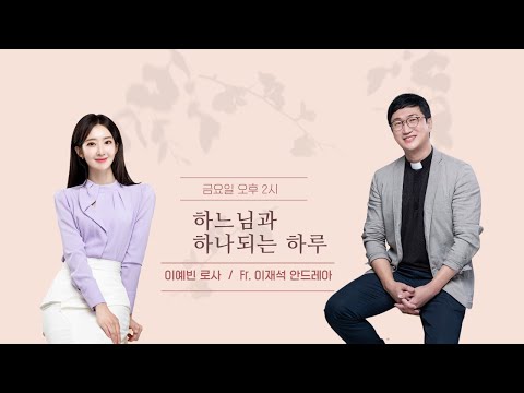 영상썸네일