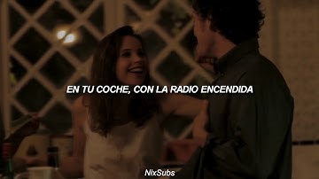 Lorde - Supercut (Español)