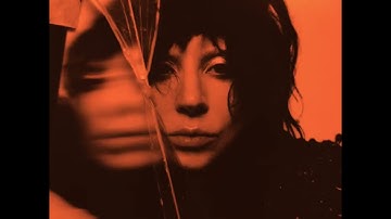 Killah (feat. Gesaffelstein) (Extended Version) - Lady Gaga